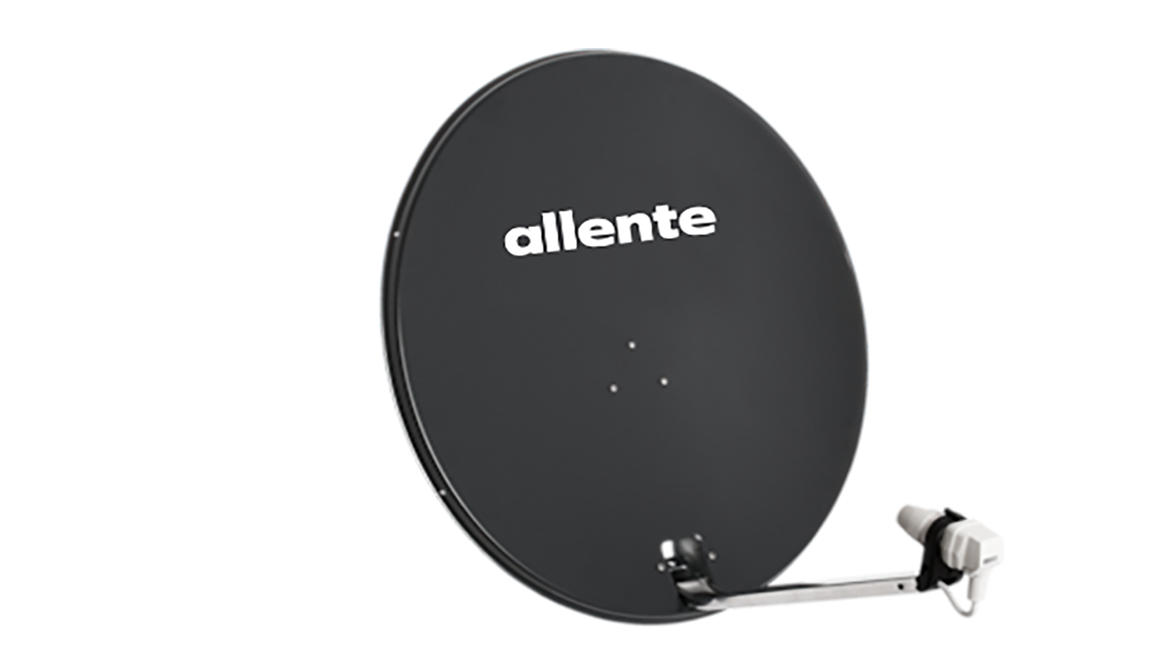 Allente-parabol_3.png