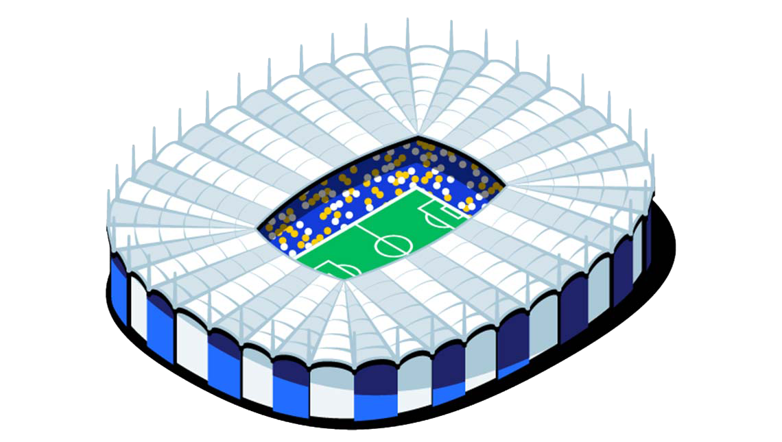 Arena