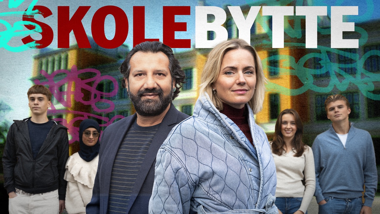 Skolebytte.jpg
