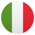 image9u4i3.png