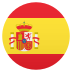 imagei8dvb.png