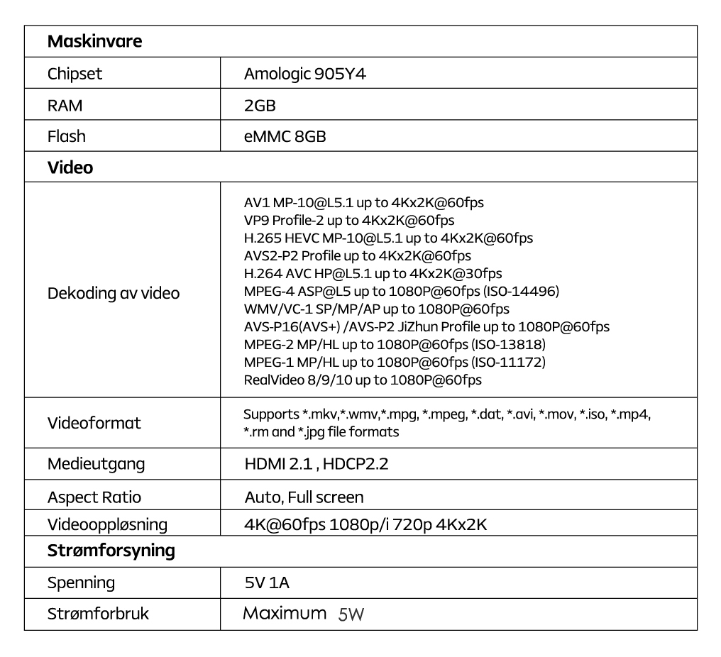 ASH_Userguide_p6_NO.jpg