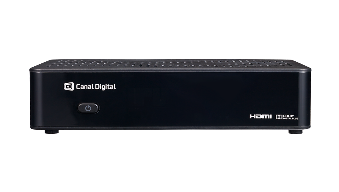 hd-box-basic_allente_1140x645.png