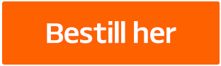 bestill_button_NO.png