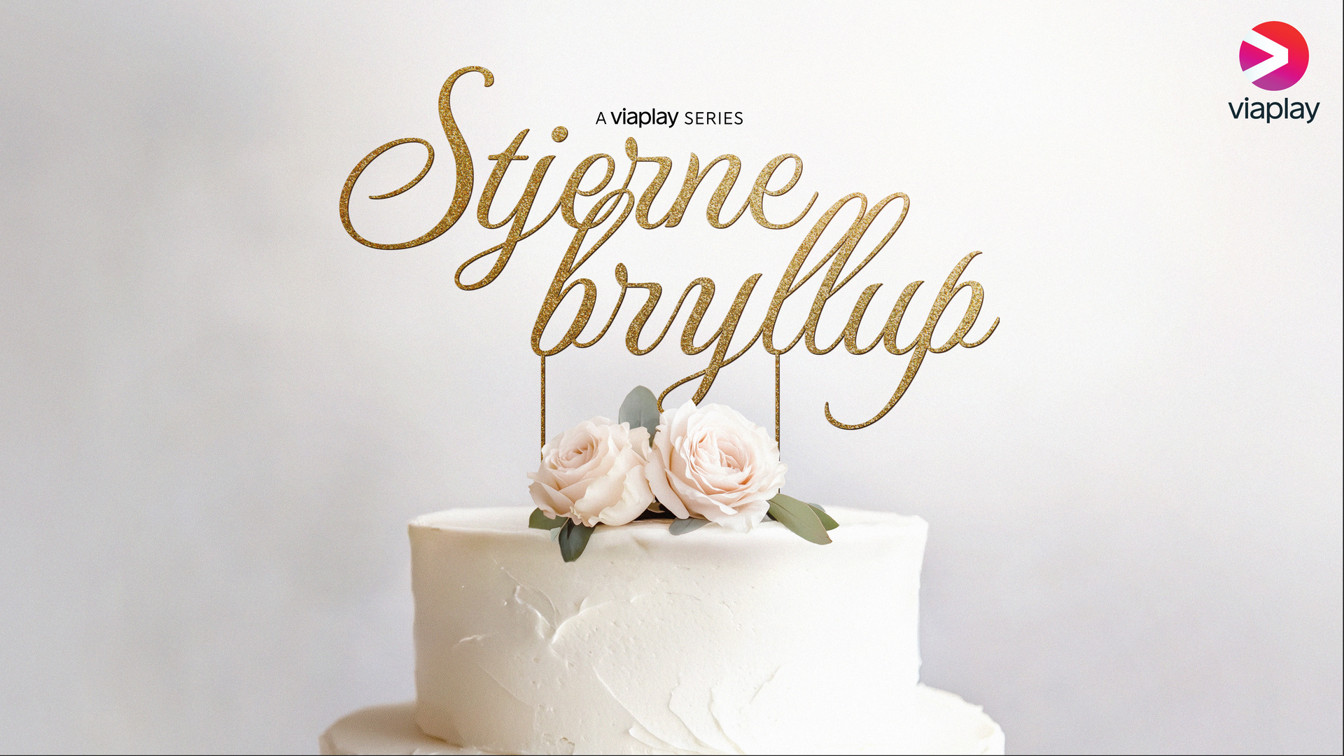 Stjernebryllup.jpg