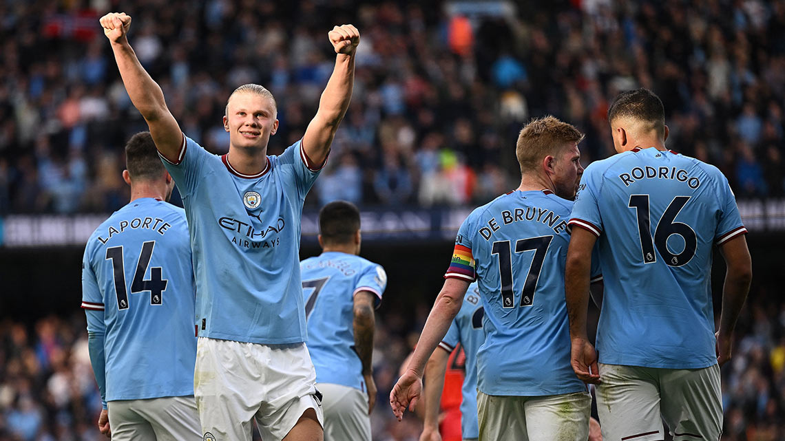 Premier League